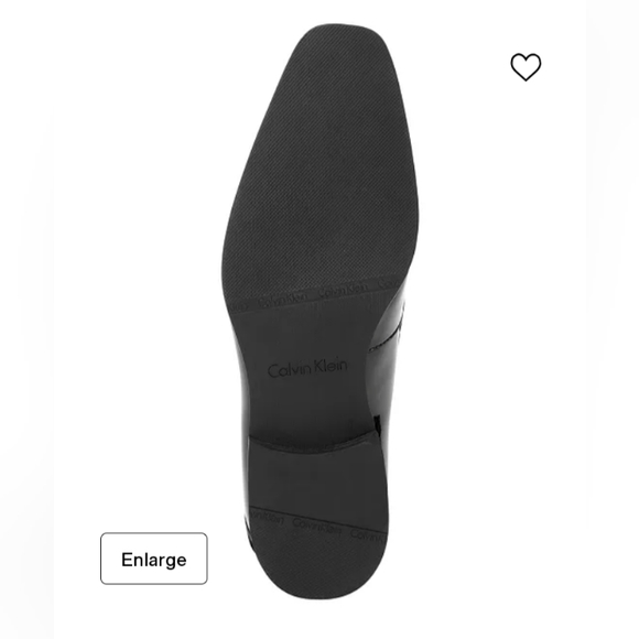Loafers_&_Slip_Ons